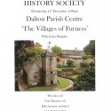 Dalton History Society