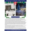 December Newsletter 2023