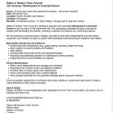 Job Vacancy – Maintenance & Grounds Person