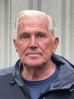 Michael Green